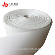 Wholesale Factory Good Quality Customize Polyester Fold Over Tape